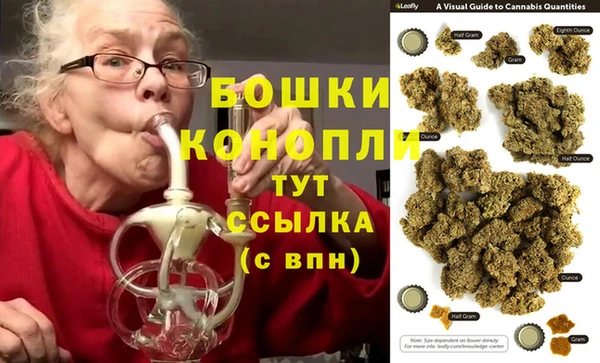наркотики Балабаново