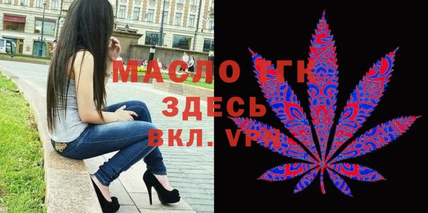 наркотики Балабаново